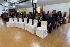 Confirmaciones-colegio-sscc-Providencia-20257