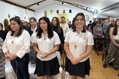 Confirmaciones-colegio-sscc-Providencia-202571