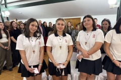 Confirmaciones-colegio-sscc-Providencia-202572