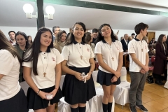 Confirmaciones-colegio-sscc-Providencia-202573