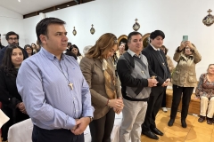 Confirmaciones-colegio-sscc-Providencia-202574