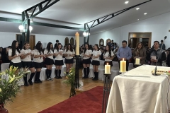 Confirmaciones-colegio-sscc-Providencia-202575