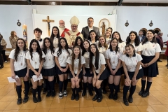 Confirmaciones-colegio-sscc-Providencia-202577