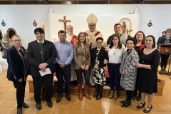 Confirmaciones-colegio-sscc-Providencia-202578