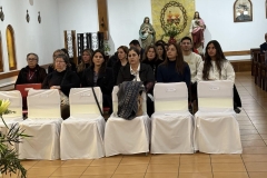 Confirmaciones-colegio-sscc-Providencia-20258