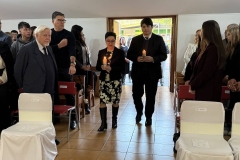 Confirmaciones-colegio-sscc-Providencia-20259