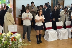 Confirmaciones-sscc-Providencia-202610
