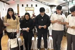 Confirmaciones-sscc-Providencia-2026104