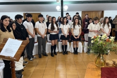 Confirmaciones-sscc-Providencia-2026106