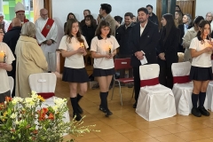 Confirmaciones-sscc-Providencia-202611