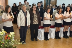 Confirmaciones-sscc-Providencia-202613