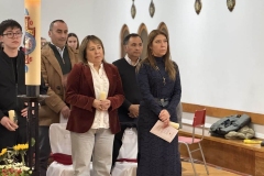 Confirmaciones-sscc-Providencia-202619