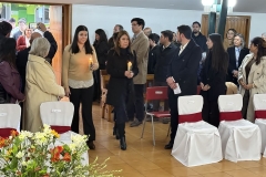 Confirmaciones-sscc-Providencia-20262