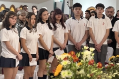Confirmaciones-sscc-Providencia-202624