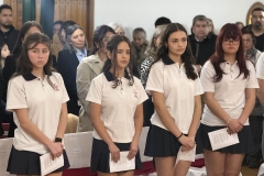 Confirmaciones-sscc-Providencia-202626