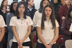 Confirmaciones-sscc-Providencia-202628