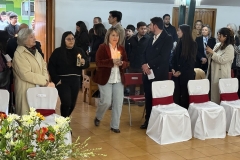 Confirmaciones-sscc-Providencia-20263