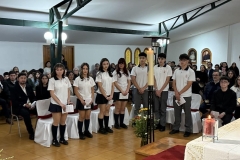 Confirmaciones-sscc-Providencia-202630