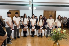 Confirmaciones-sscc-Providencia-202631