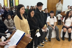 Confirmaciones-sscc-Providencia-202632