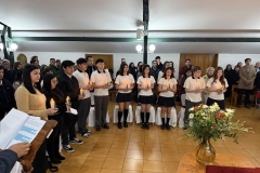 Confirmaciones-sscc-Providencia-202633