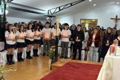 Confirmaciones-sscc-Providencia-202634
