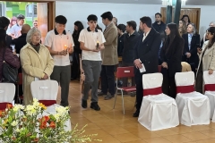 Confirmaciones-sscc-Providencia-20266