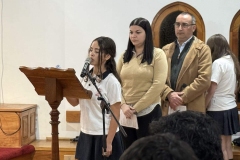 Confirmaciones-sscc-Providencia-202678