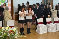 Confirmaciones-sscc-Providencia-20268