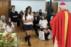 Confirmaciones-sscc-Providencia-202686