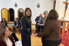Confirmaciones-sscc-Providencia-202687