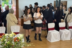 Confirmaciones-sscc-Providencia-20269