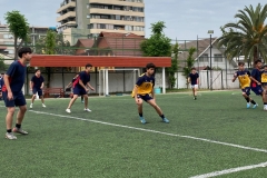 WhatsApp-Image-2024-11-19-at-12.27.54-PM