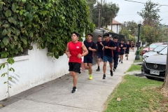 corrida2026