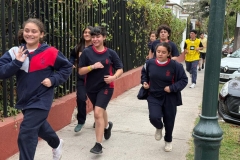 WhatsApp-Image-2026-04-15-at-5.05.40-PM-2