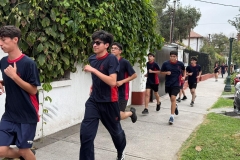 WhatsApp-Image-2026-04-15-at-5.05.40-PM