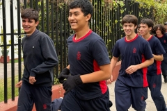 WhatsApp-Image-2026-04-15-at-5.05.44-PM-1