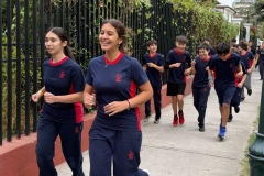 WhatsApp-Image-2026-04-15-at-5.05.44-PM