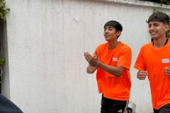 WhatsApp-Image-2026-04-15-at-5.05.45-PM-1