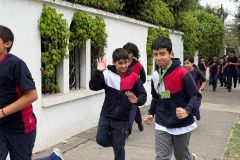 WhatsApp-Image-2026-04-15-at-5.05.45-PM-2