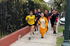 WhatsApp-Image-2026-04-15-at-5.05.45-PM