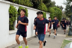 WhatsApp-Image-2026-04-15-at-5.05.46-PM-2