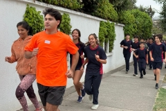 WhatsApp-Image-2026-04-15-at-5.05.46-PM-3