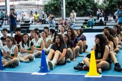 Deportes-fin-de-ano10