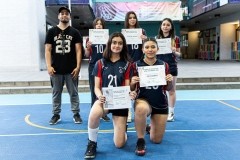 Deportes-fin-de-ano11