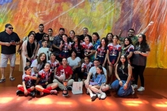 Deportes-fin-de-ano14
