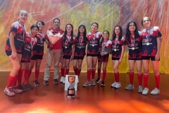 Deportes-fin-de-ano15