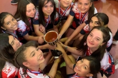 Deportes-fin-de-ano16