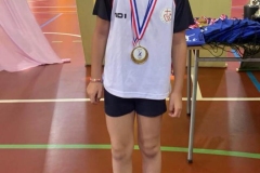 Deportes-fin-de-ano17