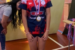 Deportes-fin-de-ano18